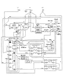 Wiring information