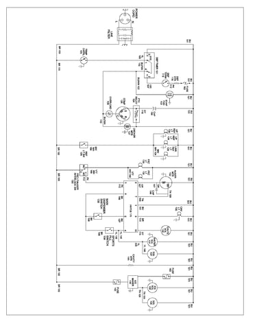 Wiring information