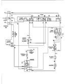 Wiring information