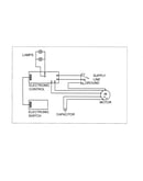 Wiring information