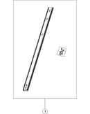 Slide assembly