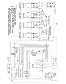 Wiring information