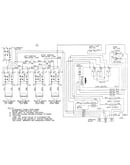 Wiring information