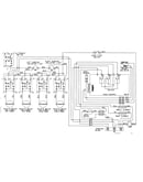 Wiring information
