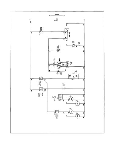 Wiring information