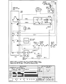 Wiring information (series 15 elec)