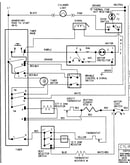 Wiring information