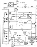 Wiring information