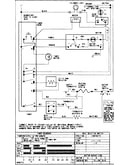 Wiring information