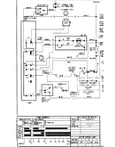 Wiring information