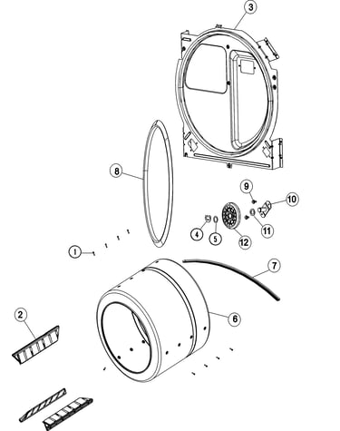Cylinder