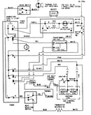 Wiring information
