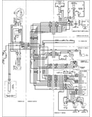 Wiring information (series 10)