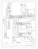 Wiring information (series 11)