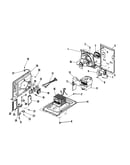 Internal controls/convection