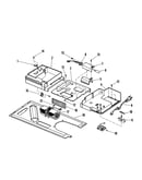 Blower motor