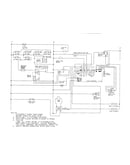 Wiring information