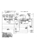 Wiring information (french)