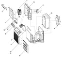 Chassis assembly