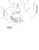 Chassis assembly