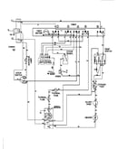 Wiring information