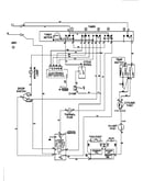 Wiring information