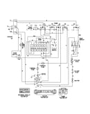 Wiring information