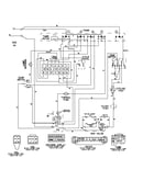 Wiring information