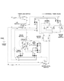 Wiring information (ser pre 15)