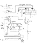 Wiring information
