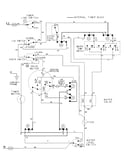 Wiring information