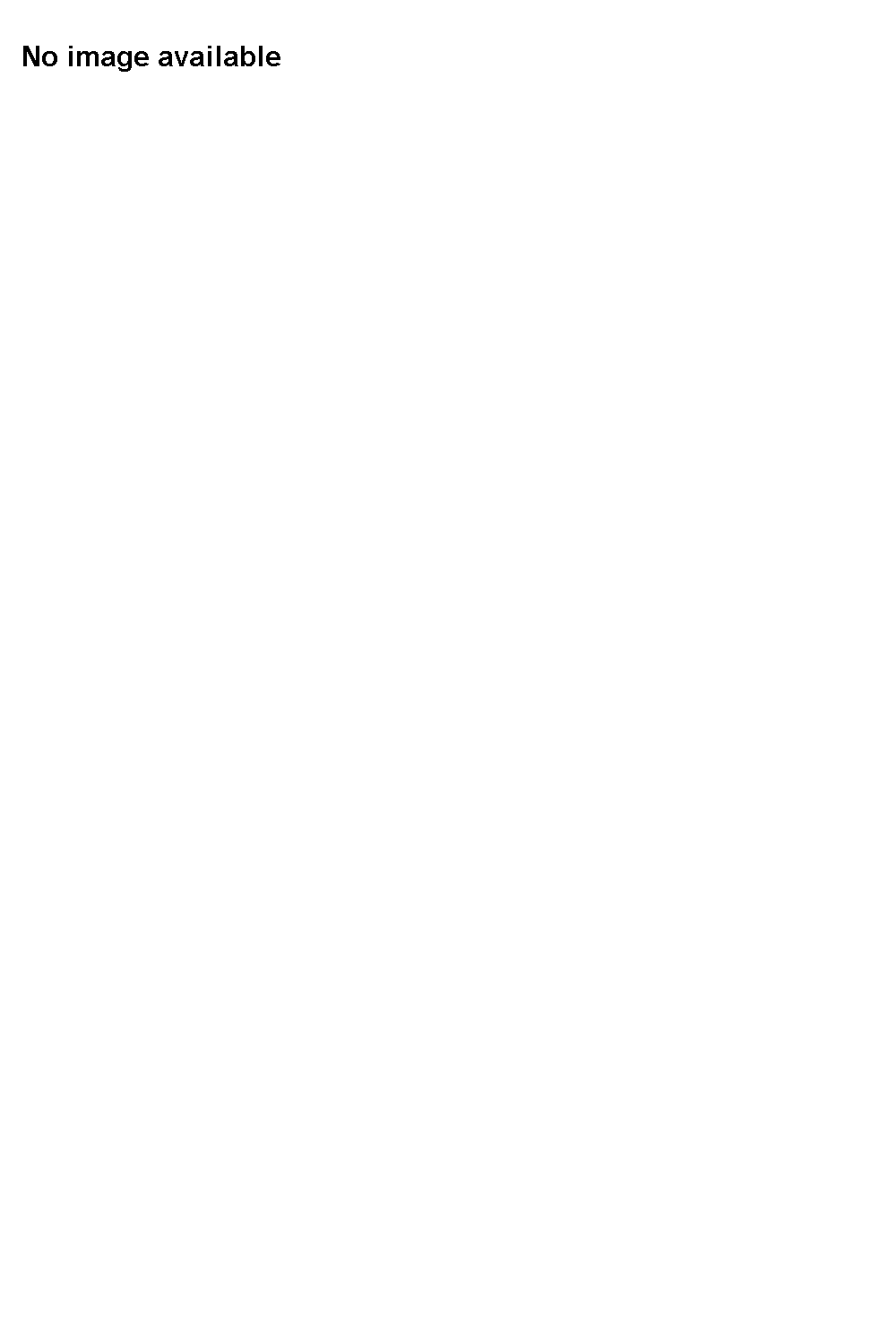 Supplemental information