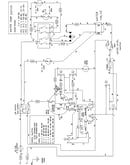 Wiring information