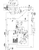 Wiring information
