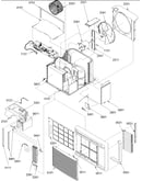 Chassis assembly
