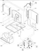 Chassis assembly