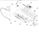 Control assembly