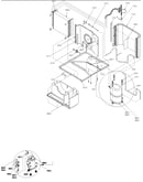 Chassis assembly