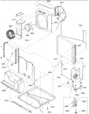 Chassis assembly