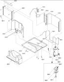 Chassis assembly