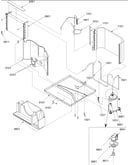 Chassis  assembly