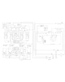 Wiring information