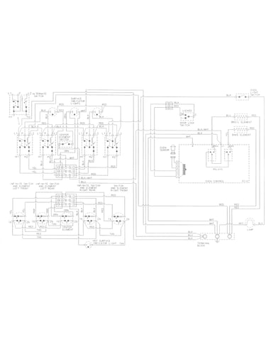 Wiring information