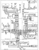 Wiring information (series 10)