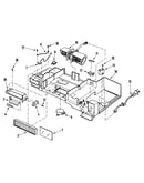 Blower motor