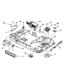 Blower motor