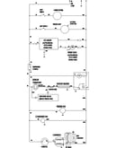 Wiring information