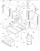 Chassis assembly 2