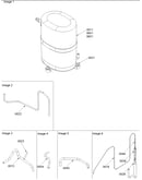 Compressor assembly