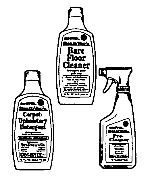 CLEANINGTOOLS, TOOLS_LABELS_CHEMICALS